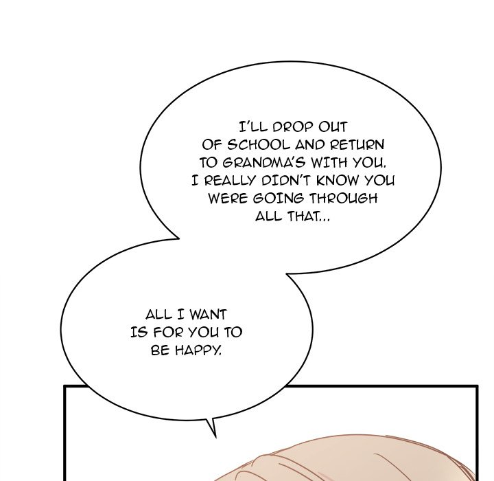 Do You Believe in Ghosts? Do You Believe in Ghosts? EP 33 - Toomics page 33 - 