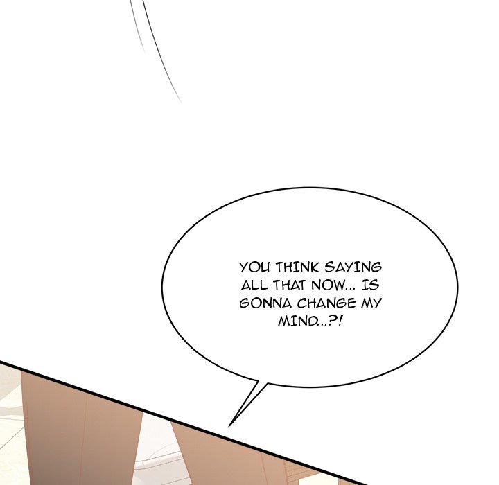 Do You Believe in Ghosts? Do You Believe in Ghosts? EP 33 - Toomics page 35 - 