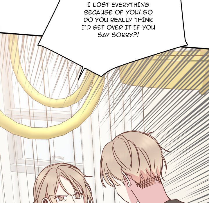 Do You Believe in Ghosts? Do You Believe in Ghosts? EP 33 - Toomics page 37 - 