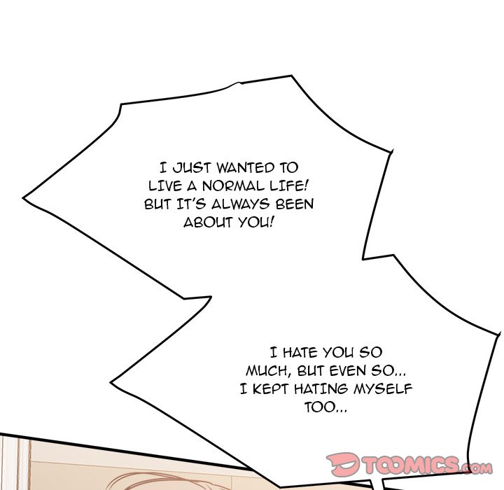 Do You Believe in Ghosts? Do You Believe in Ghosts? EP 33 - Toomics page 39 - 