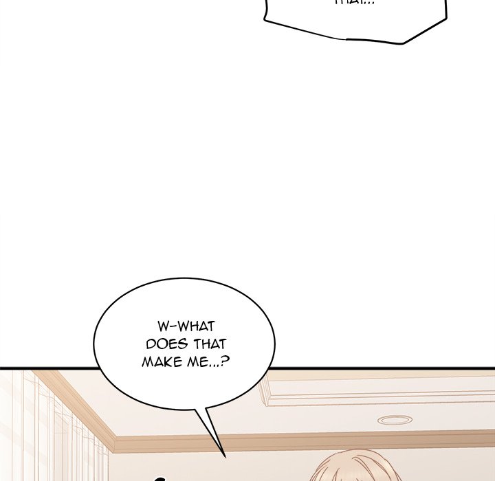 Do You Believe in Ghosts? Do You Believe in Ghosts? EP 33 - Toomics page 42 - 