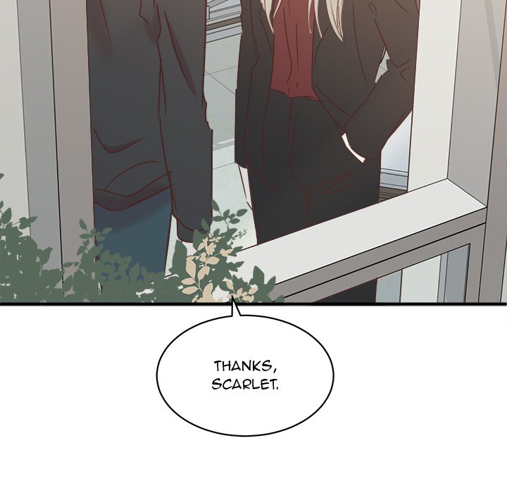 Do You Believe in Ghosts? Do You Believe in Ghosts? EP 33 - Toomics page 60 - 
