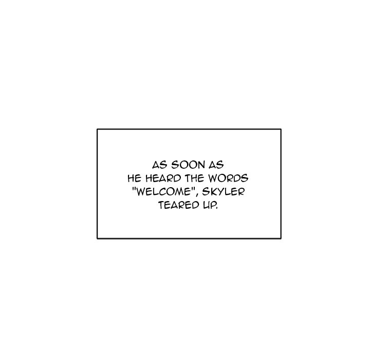 Do You Believe in Ghosts? Do You Believe in Ghosts? EP 33 - Toomics page 61 - 
