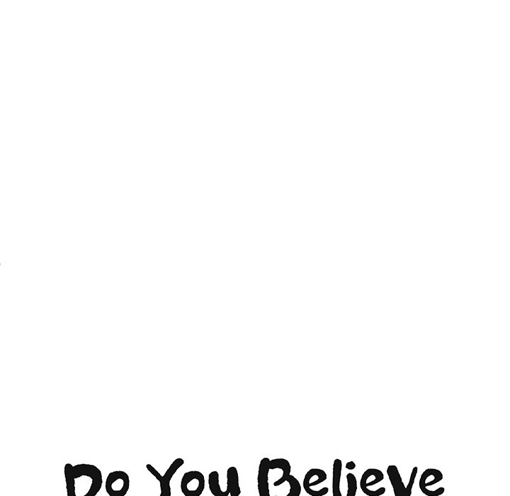 Do You Believe in Ghosts? Do You Believe in Ghosts? EP 33 - Toomics page 62 - 