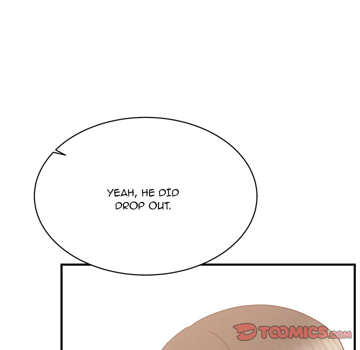 Do You Believe in Ghosts? Do You Believe in Ghosts? EP 33 - Toomics page 75 - 