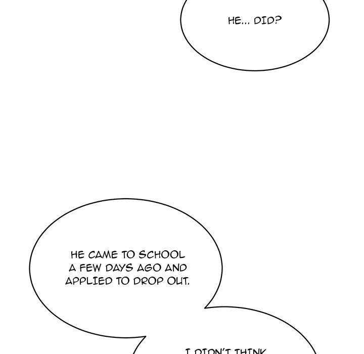 Do You Believe in Ghosts? Do You Believe in Ghosts? EP 33 - Toomics page 77 - 