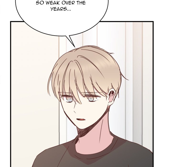 Do You Believe in Ghosts? Do You Believe in Ghosts? EP 33 - Toomics page 9 - 