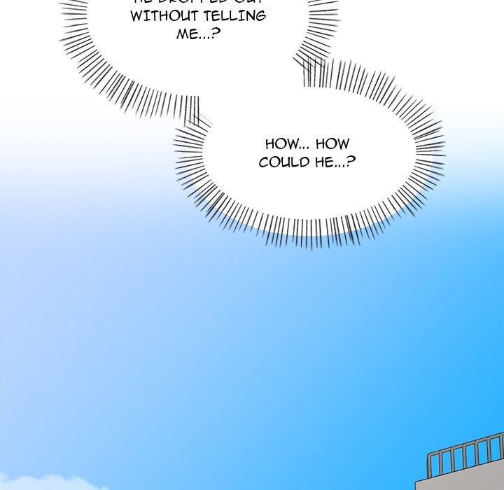 Do You Believe in Ghosts? Do You Believe in Ghosts? EP 33 - Toomics page 81 - 