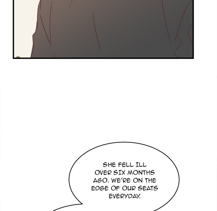 Do You Believe in Ghosts? Do You Believe in Ghosts? EP 33 - Toomics page 10 - 