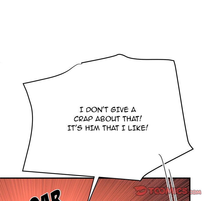 Do You Believe in Ghosts? Do You Believe in Ghosts? EP 33 - Toomics page 93 - 