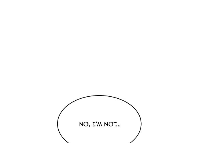 Do You Believe in Ghosts? Do You Believe in Ghosts? EP 34 - Toomics page 1 - 
