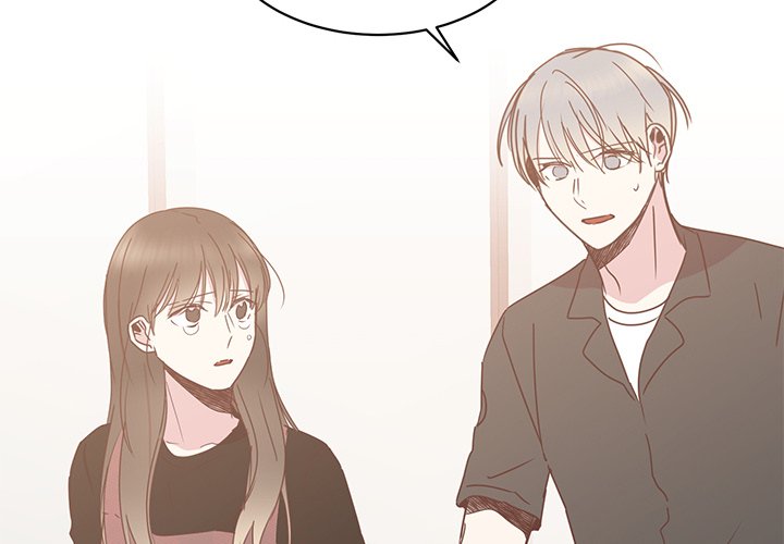 Do You Believe in Ghosts? Do You Believe in Ghosts? EP 34 - Toomics page 2 - 
