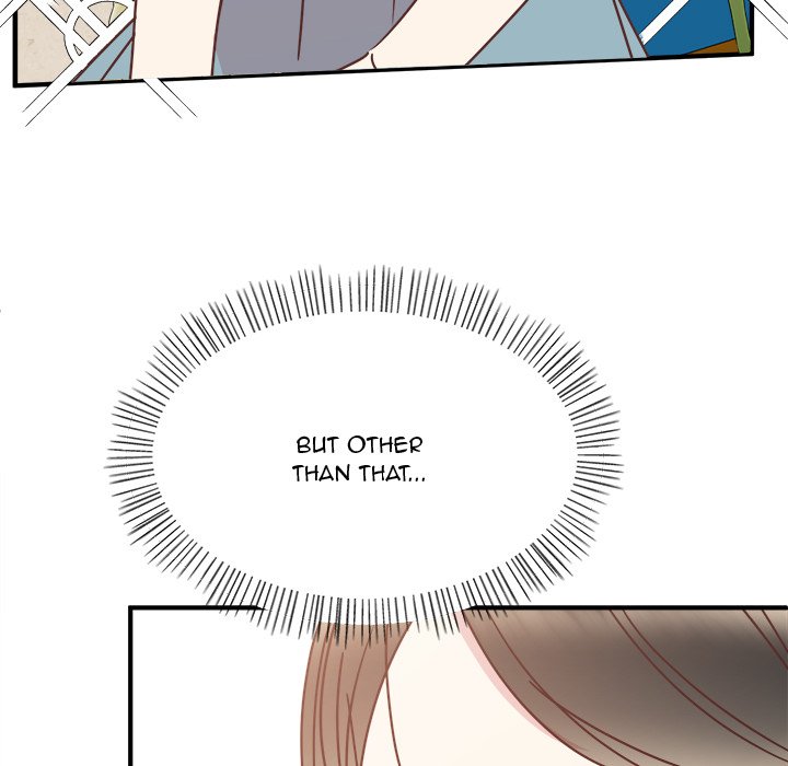 Do You Believe in Ghosts? Do You Believe in Ghosts? EP 34 - Toomics page 105 - 