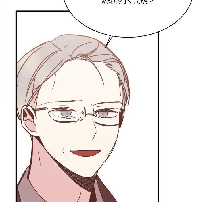 Do You Believe in Ghosts? Do You Believe in Ghosts? EP 34 - Toomics page 116 - 