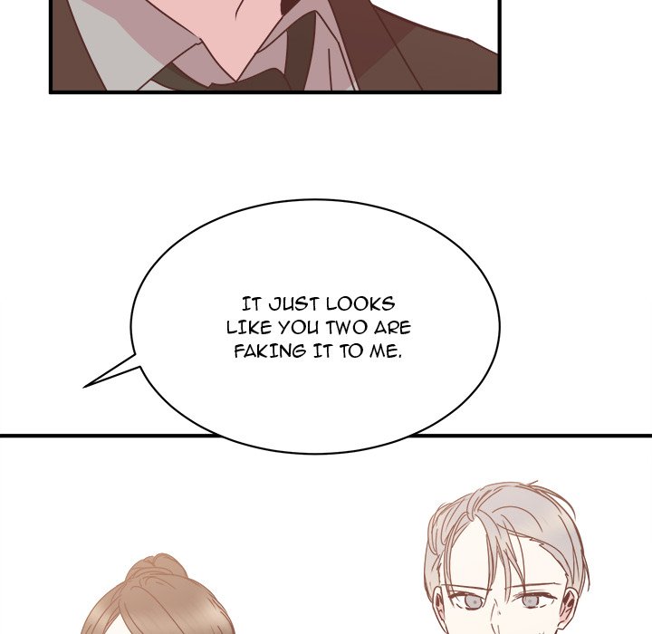 Do You Believe in Ghosts? Do You Believe in Ghosts? EP 34 - Toomics page 117 - 