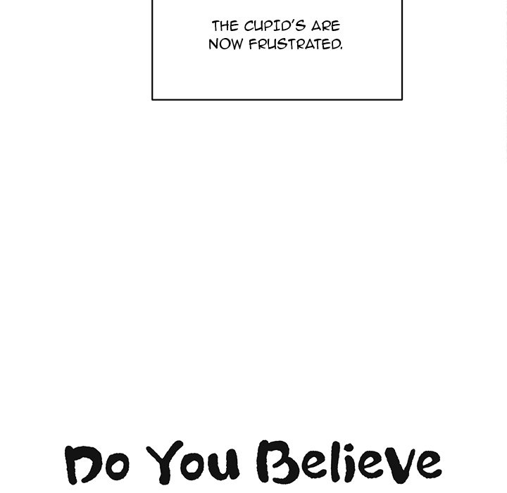 Do You Believe in Ghosts? Do You Believe in Ghosts? EP 34 - Toomics page 13 - 