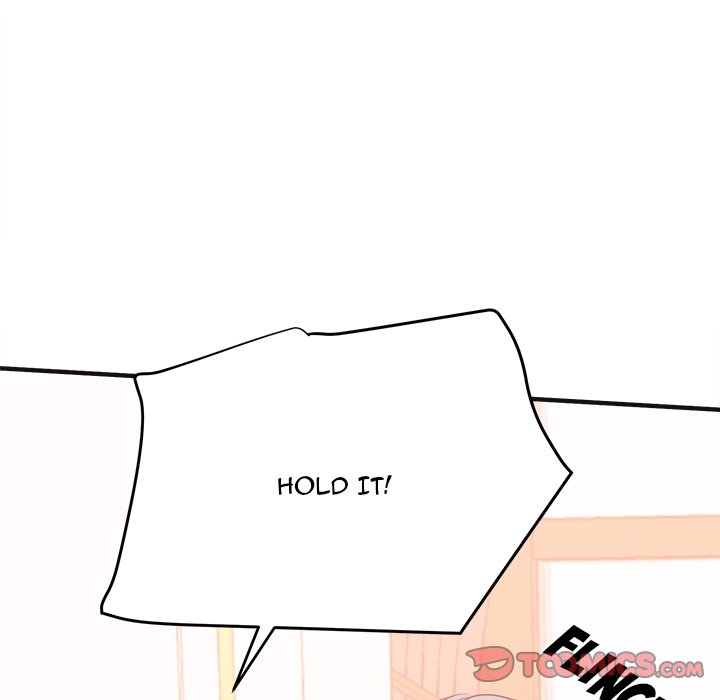 Do You Believe in Ghosts? Do You Believe in Ghosts? EP 34 - Toomics page 129 - 