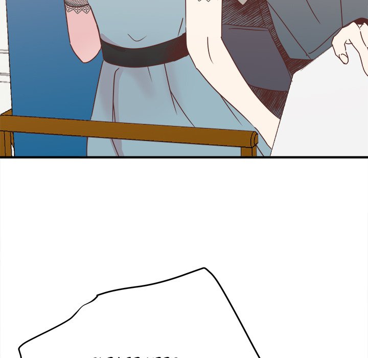 Do You Believe in Ghosts? Do You Believe in Ghosts? EP 34 - Toomics page 131 - 