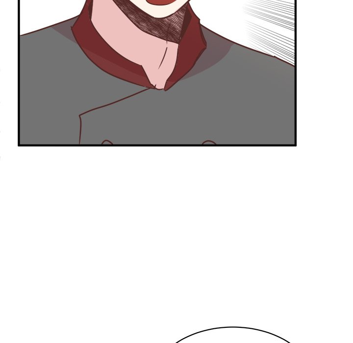 Do You Believe in Ghosts? Do You Believe in Ghosts? EP 34 - Toomics page 133 - 