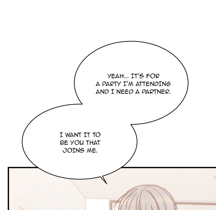 Do You Believe in Ghosts? Do You Believe in Ghosts? EP 34 - Toomics page 15 - 