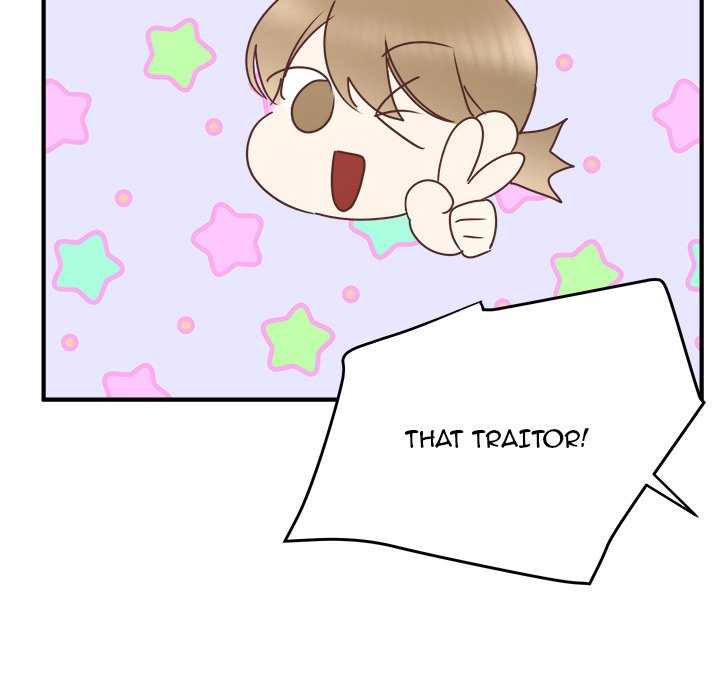 Do You Believe in Ghosts? Do You Believe in Ghosts? EP 34 - Toomics page 141 - 