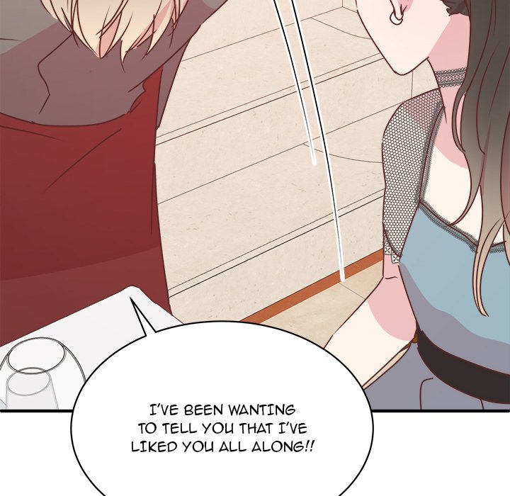 Do You Believe in Ghosts? Do You Believe in Ghosts? EP 34 - Toomics page 145 - 
