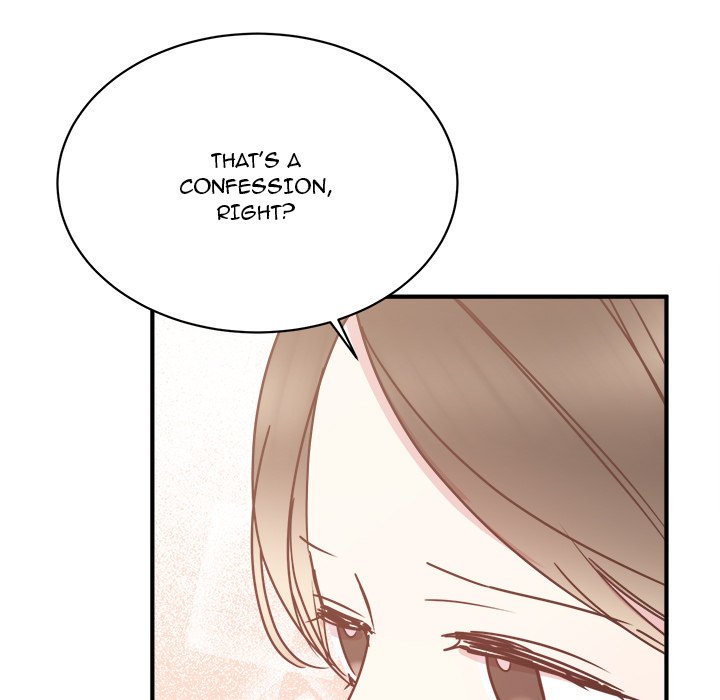 Do You Believe in Ghosts? Do You Believe in Ghosts? EP 34 - Toomics page 148 - 