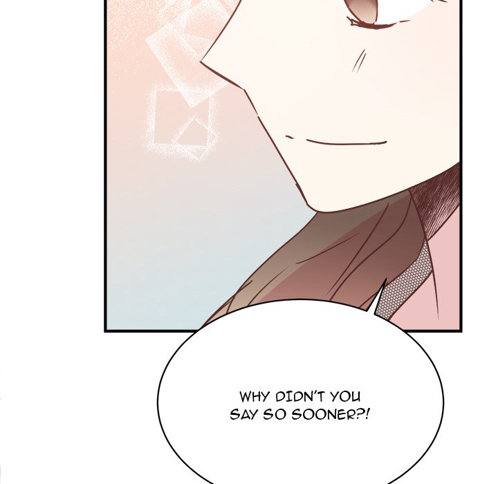 Do You Believe in Ghosts? Do You Believe in Ghosts? EP 34 - Toomics page 149 - 