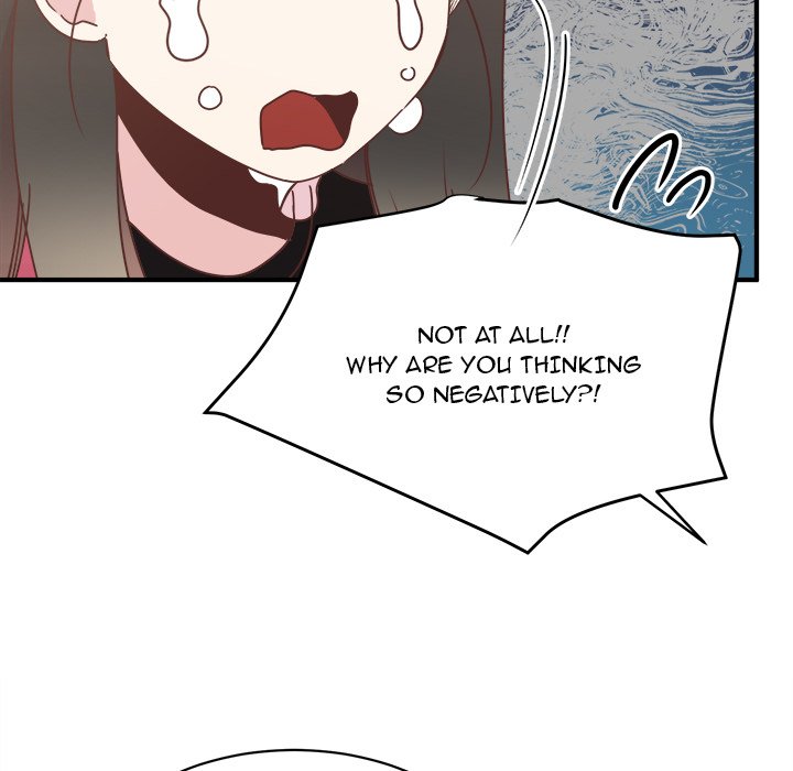 Do You Believe in Ghosts? Do You Believe in Ghosts? EP 34 - Toomics page 18 - 