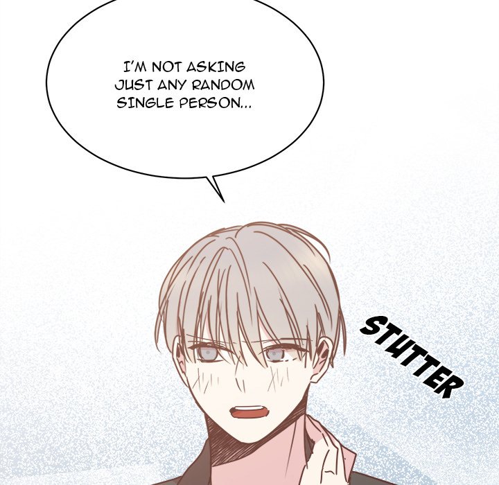Do You Believe in Ghosts? Do You Believe in Ghosts? EP 34 - Toomics page 19 - 