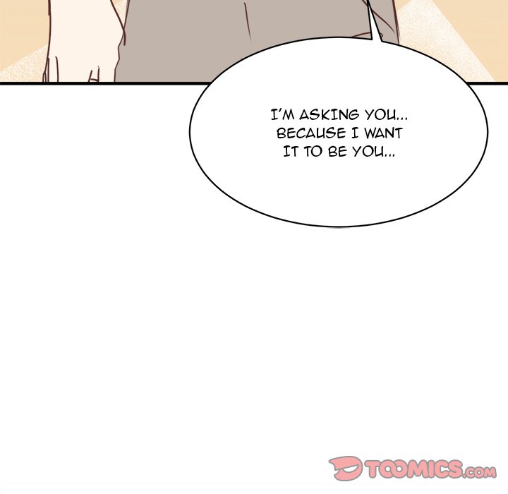 Do You Believe in Ghosts? Do You Believe in Ghosts? EP 34 - Toomics page 21 - 