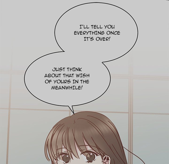 Do You Believe in Ghosts? Do You Believe in Ghosts? EP 34 - Toomics page 24 - 