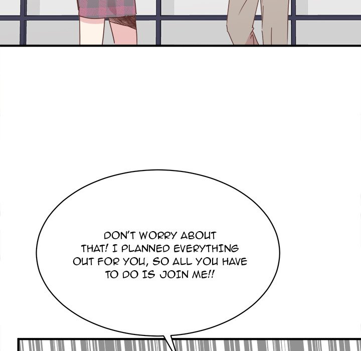 Do You Believe in Ghosts? Do You Believe in Ghosts? EP 34 - Toomics page 28 - 