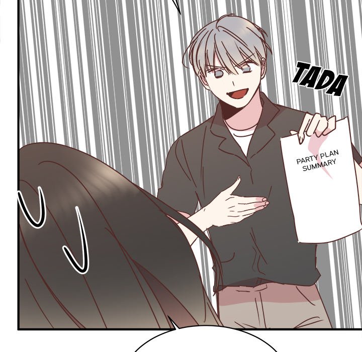 Do You Believe in Ghosts? Do You Believe in Ghosts? EP 34 - Toomics page 29 - 