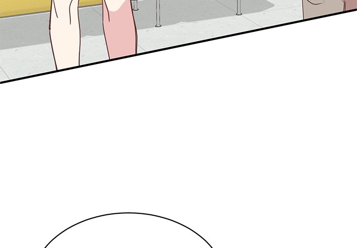 Do You Believe in Ghosts? Do You Believe in Ghosts? EP 34 - Toomics page 4 - 