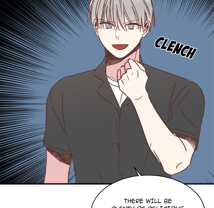 Do You Believe in Ghosts? Do You Believe in Ghosts? EP 34 - Toomics page 31 - 