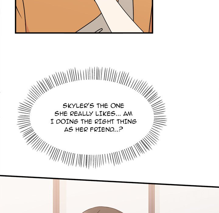 Do You Believe in Ghosts? Do You Believe in Ghosts? EP 34 - Toomics page 40 - 