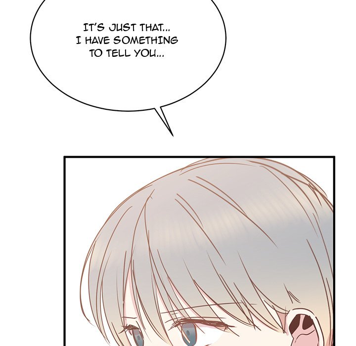 Do You Believe in Ghosts? Do You Believe in Ghosts? EP 34 - Toomics page 5 - 