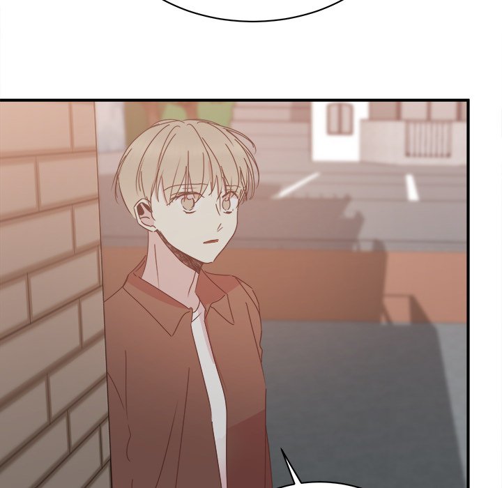 Do You Believe in Ghosts? Do You Believe in Ghosts? EP 34 - Toomics page 56 - 