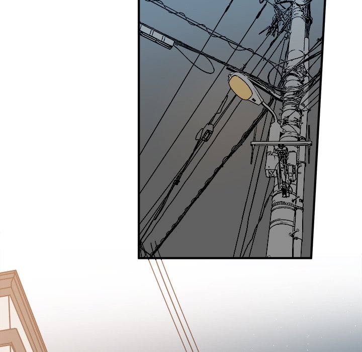 Do You Believe in Ghosts? Do You Believe in Ghosts? EP 34 - Toomics page 59 - 