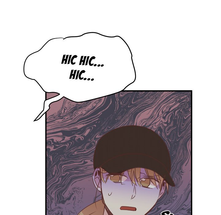 Do You Believe in Ghosts? Do You Believe in Ghosts? EP 34 - Toomics page 62 - 