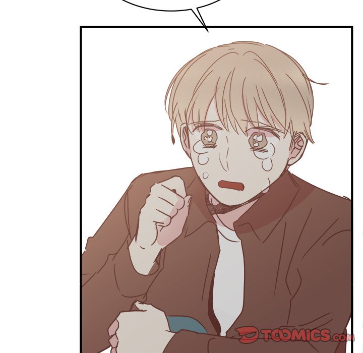 Do You Believe in Ghosts? Do You Believe in Ghosts? EP 34 - Toomics page 66 - 