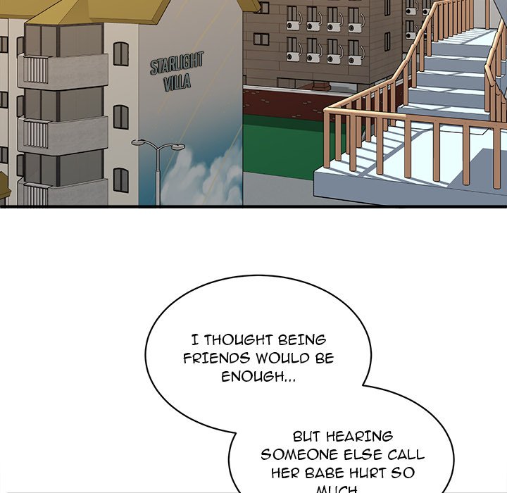 Do You Believe in Ghosts? Do You Believe in Ghosts? EP 34 - Toomics page 69 - 