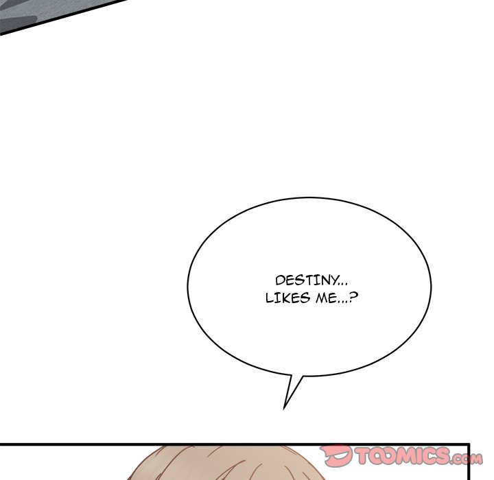 Do You Believe in Ghosts? Do You Believe in Ghosts? EP 34 - Toomics page 75 - 