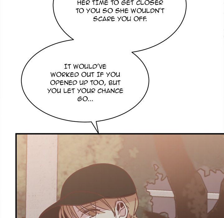 Do You Believe in Ghosts? Do You Believe in Ghosts? EP 34 - Toomics page 77 - 