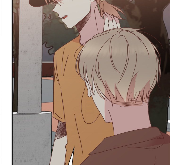 Do You Believe in Ghosts? Do You Believe in Ghosts? EP 34 - Toomics page 78 - 