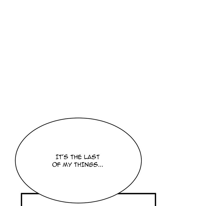 Do You Believe in Ghosts? Do You Believe in Ghosts? EP 34 - Toomics page 80 - 