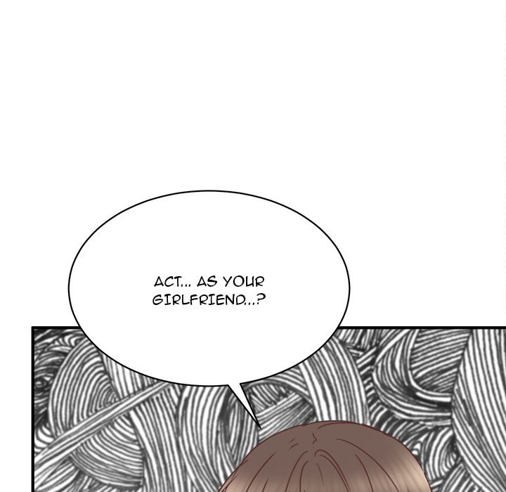 Do You Believe in Ghosts? Do You Believe in Ghosts? EP 34 - Toomics page 9 - 