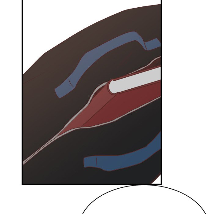 Do You Believe in Ghosts? Do You Believe in Ghosts? EP 34 - Toomics page 81 - 