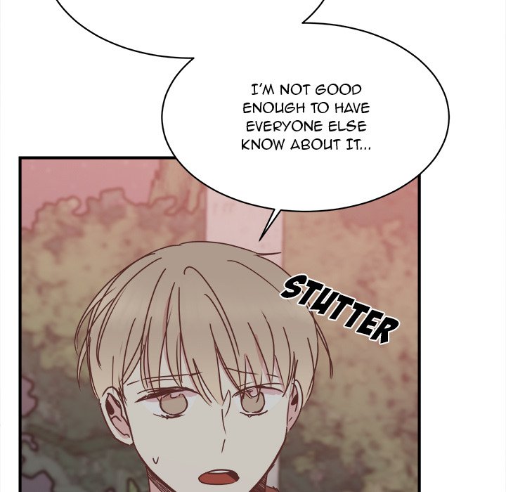 Do You Believe in Ghosts? Do You Believe in Ghosts? EP 34 - Toomics page 87 - 
